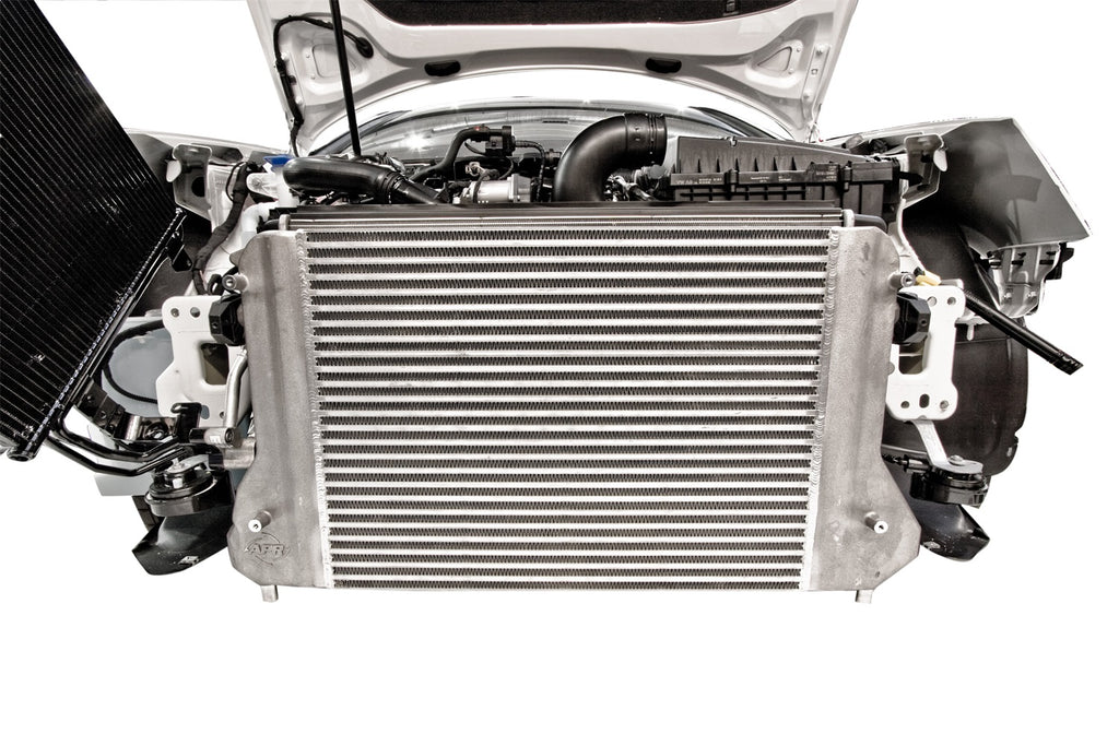 APR IC100012 Intercooler System