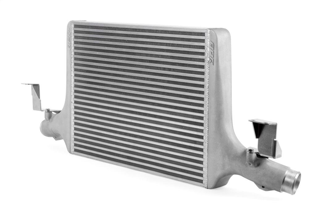 APR IC100017 Intercooler System Fits A4 A4 allroad A4 Quattro A5 A5 Quattro