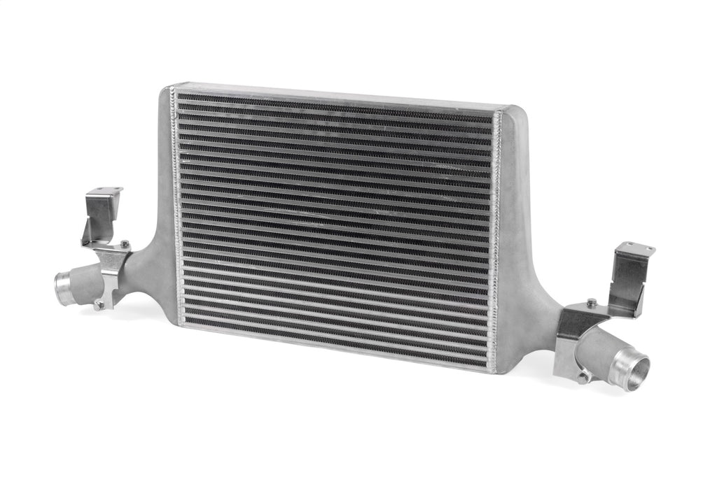 APR IC100017 Intercooler System Fits A4 A4 allroad A4 Quattro A5 A5 Quattro