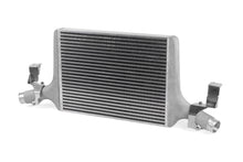 Load image into Gallery viewer, APR IC100017 Intercooler System Fits A4 A4 allroad A4 Quattro A5 A5 Quattro