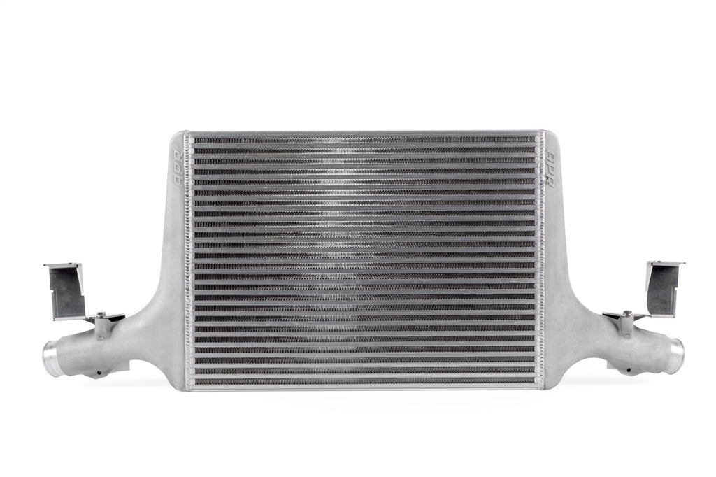 APR IC100017 Intercooler System Fits A4 A4 allroad A4 Quattro A5 A5 Quattro