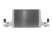 Load image into Gallery viewer, APR IC100017 Intercooler System Fits A4 A4 allroad A4 Quattro A5 A5 Quattro