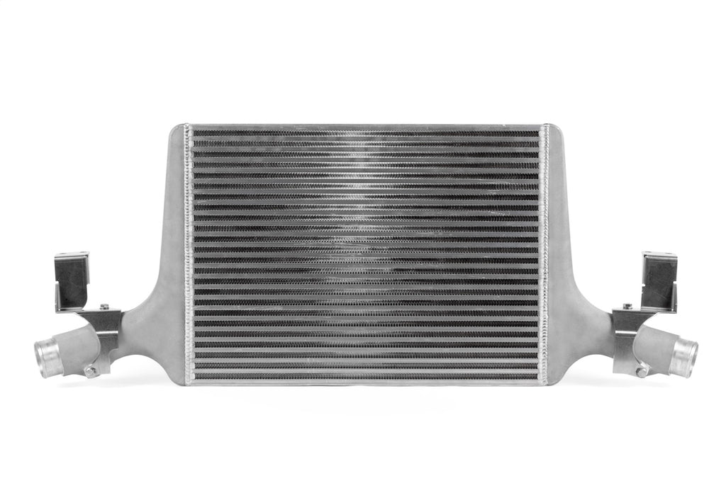 APR IC100017 Intercooler System Fits A4 A4 allroad A4 Quattro A5 A5 Quattro