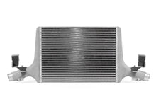 Load image into Gallery viewer, APR IC100017 Intercooler System Fits A4 A4 allroad A4 Quattro A5 A5 Quattro