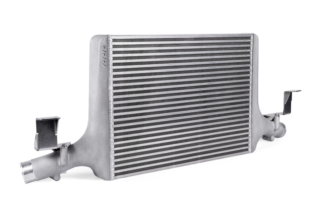 APR IC100017 Intercooler System Fits A4 A4 allroad A4 Quattro A5 A5 Quattro