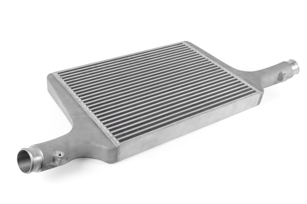 APR IC100017 Intercooler System Fits A4 A4 allroad A4 Quattro A5 A5 Quattro