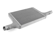 Load image into Gallery viewer, APR IC100017 Intercooler System Fits A4 A4 allroad A4 Quattro A5 A5 Quattro