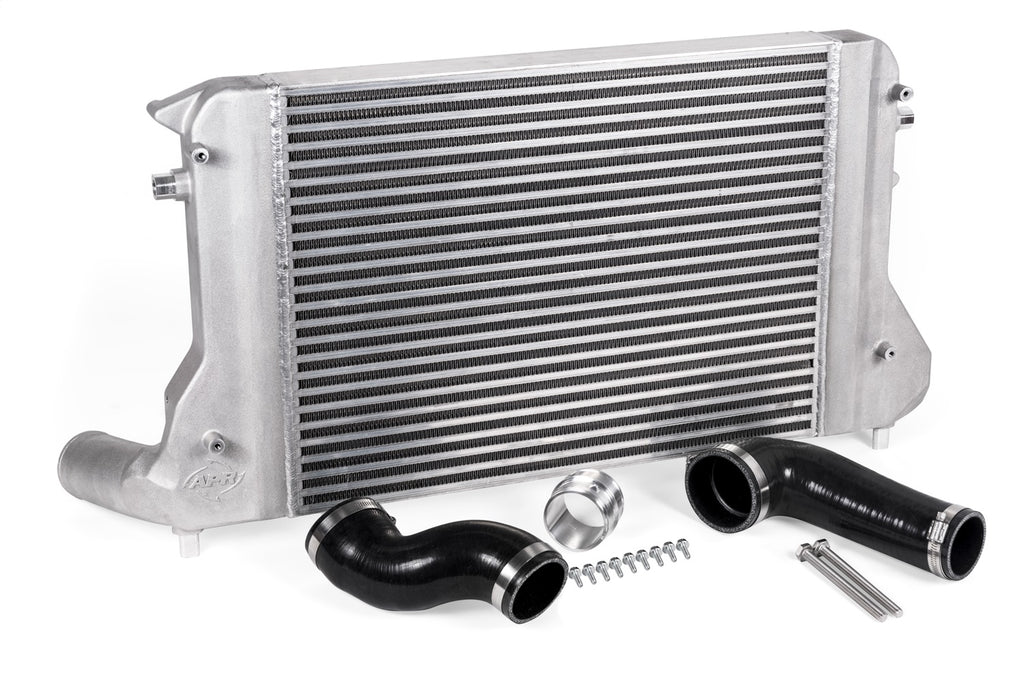 APR IC100018 Intercooler System Fits 07-20 Beetle Eos Jetta Passat