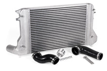 Load image into Gallery viewer, APR IC100018 Intercooler System Fits 07-20 Beetle Eos Jetta Passat