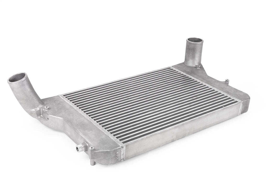 APR IC100018 Intercooler System Fits 07-20 Beetle Eos Jetta Passat