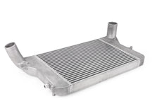 Load image into Gallery viewer, APR IC100018 Intercooler System Fits 07-20 Beetle Eos Jetta Passat