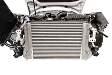 Load image into Gallery viewer, APR IC100018 Intercooler System Fits 07-20 Beetle Eos Jetta Passat