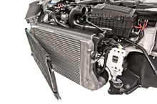 Load image into Gallery viewer, APR IC100018 Intercooler System Fits 07-20 Beetle Eos Jetta Passat