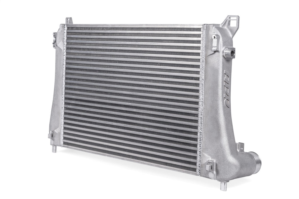 APR IC100019 Intercooler System