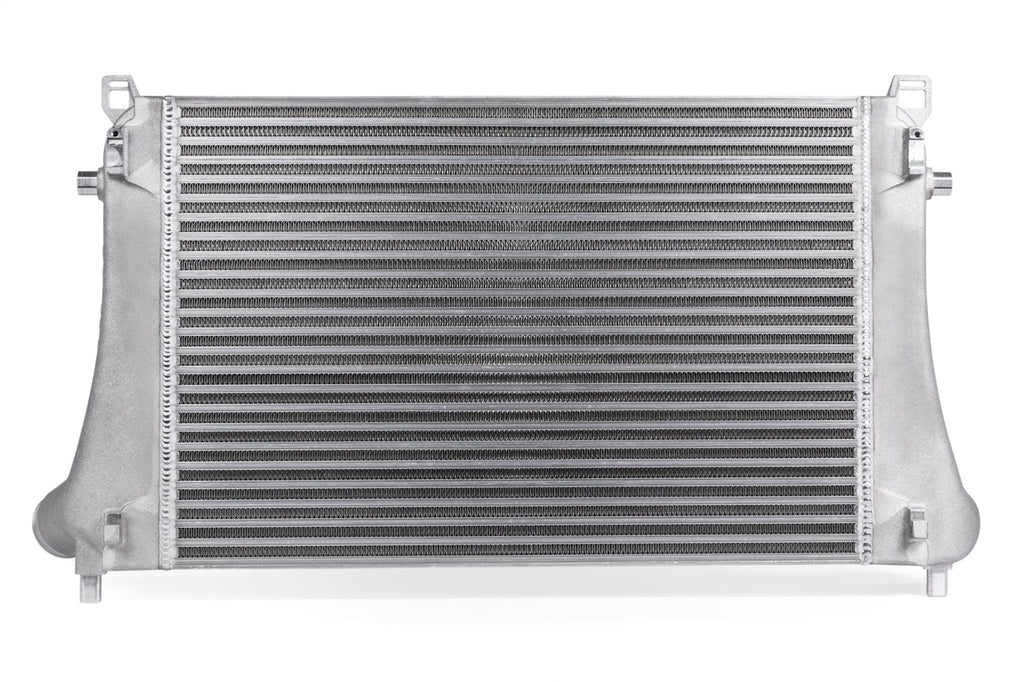 APR IC100019 Intercooler System