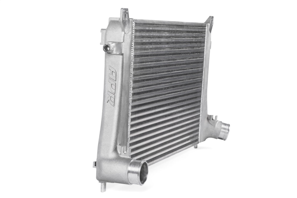 APR IC100019 Intercooler System