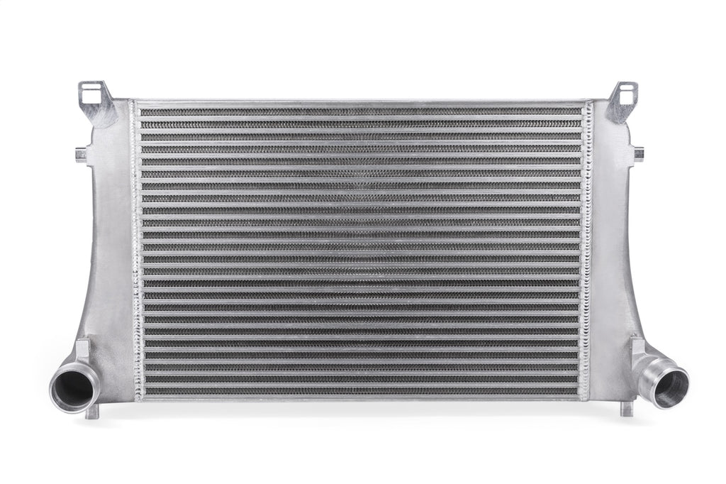 APR IC100019 Intercooler System