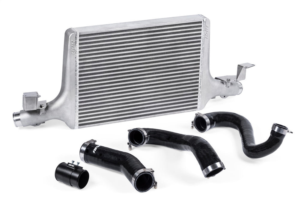 APR IC100022 Intercooler System