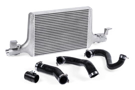 APR IC100022 Intercooler System