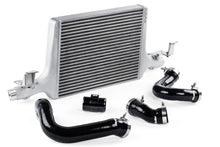 Load image into Gallery viewer, APR IC100023 Intercooler Charge Air System Fits 18-20 S4 S5 S5 Sportback