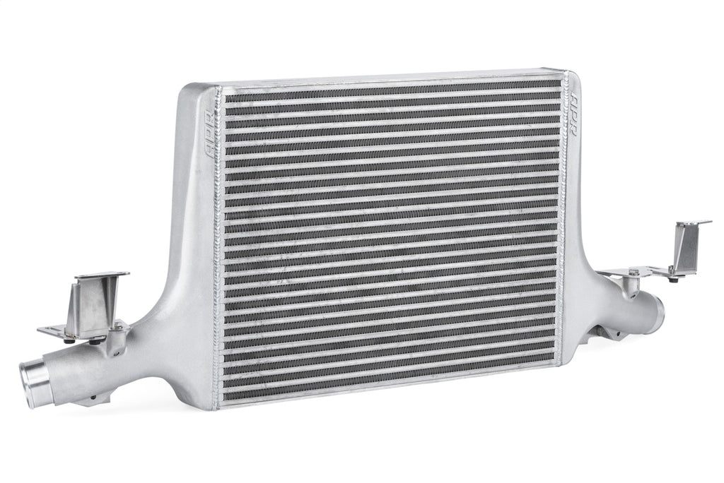 APR IC100023 Intercooler Charge Air System Fits 18-20 S4 S5 S5 Sportback