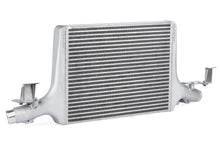 Load image into Gallery viewer, APR IC100023 Intercooler Charge Air System Fits 18-20 S4 S5 S5 Sportback