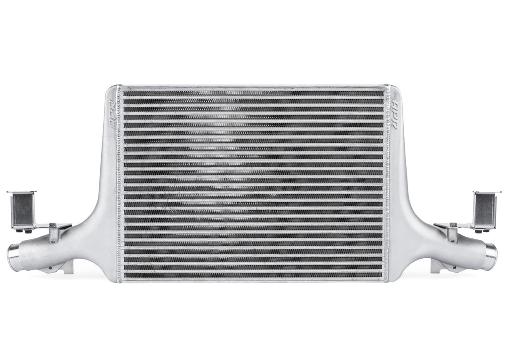 APR IC100023 Intercooler Charge Air System Fits 18-20 S4 S5 S5 Sportback