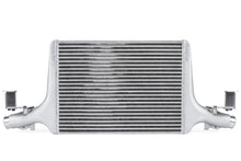 Load image into Gallery viewer, APR IC100023 Intercooler Charge Air System Fits 18-20 S4 S5 S5 Sportback