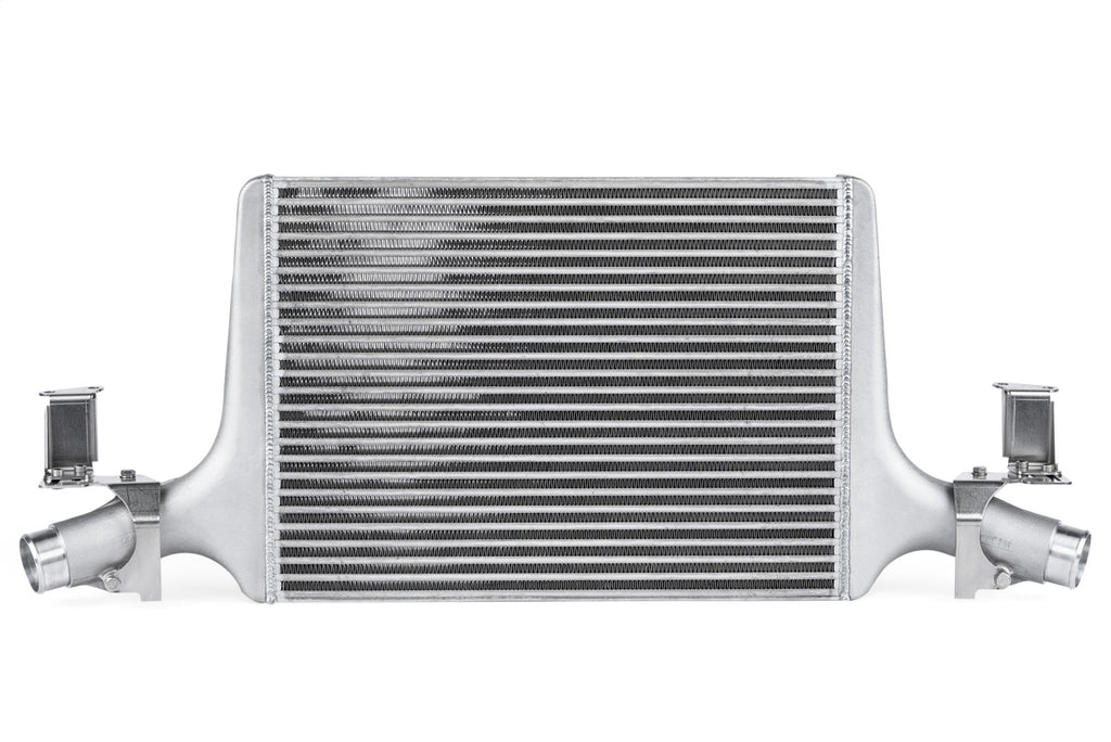 APR IC100023 Intercooler Charge Air System Fits 18-20 S4 S5 S5 Sportback