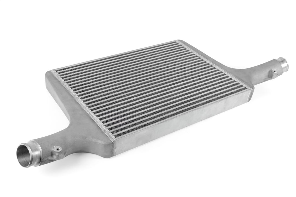 APR IC100023 Intercooler Charge Air System Fits 18-20 S4 S5 S5 Sportback