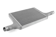 Load image into Gallery viewer, APR IC100023 Intercooler Charge Air System Fits 18-20 S4 S5 S5 Sportback