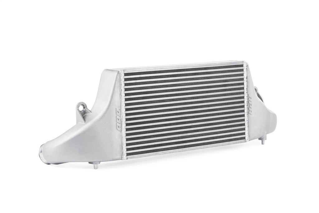 APR IC100024 Intercooler Charge Air System Fits 17-19 RS3