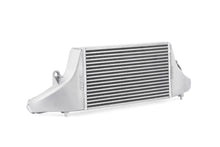 Load image into Gallery viewer, APR IC100024 Intercooler Charge Air System Fits 17-19 RS3