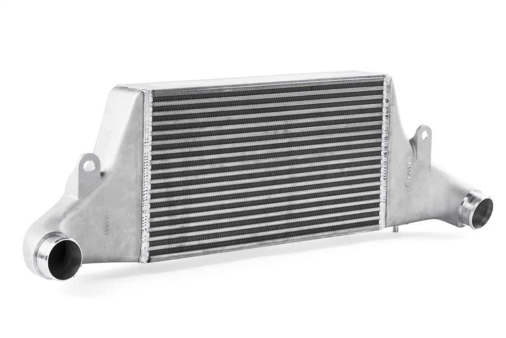 APR IC100024 Intercooler Charge Air System Fits 17-19 RS3