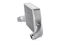 Load image into Gallery viewer, APR IC100024 Intercooler Charge Air System Fits 17-19 RS3