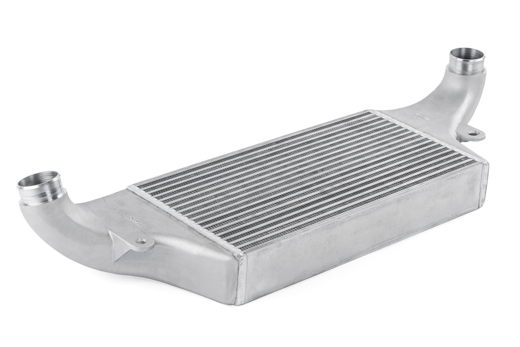 APR IC100024 Intercooler Charge Air System Fits 17-19 RS3