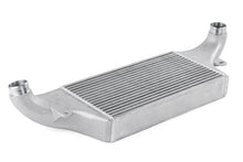 Load image into Gallery viewer, APR IC100024 Intercooler Charge Air System Fits 17-19 RS3