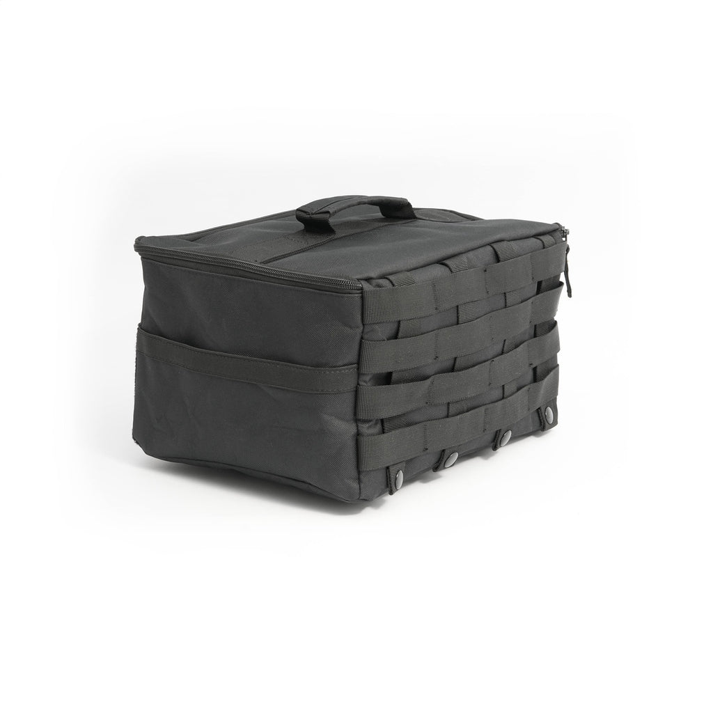 KC HiLites 9929 KC Cover Keeper Bag