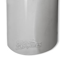 Load image into Gallery viewer, Flowtech 52016FLT Axle-Back Exhaust System Fits 13-14 Mustang