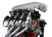 Load image into Gallery viewer, Holley Performance 241-88 LS Valve Cover Fits 97-11 Camaro Corvette