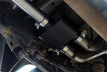 Load image into Gallery viewer, Flowmaster 817690 Outlaw Series Cat Back Exhaust System