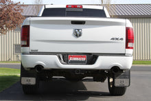 Load image into Gallery viewer, Flowmaster 817690 Outlaw Series Cat Back Exhaust System