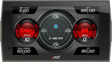 Load image into Gallery viewer, Edge Products 85401-201 CTS3 Diesel Evolution Programmer