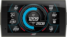 Load image into Gallery viewer, Edge Products 85401-201 CTS3 Diesel Evolution Programmer