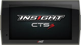 Edge Products 84130-3 Insight CTS3 Digital Gauge Monitor