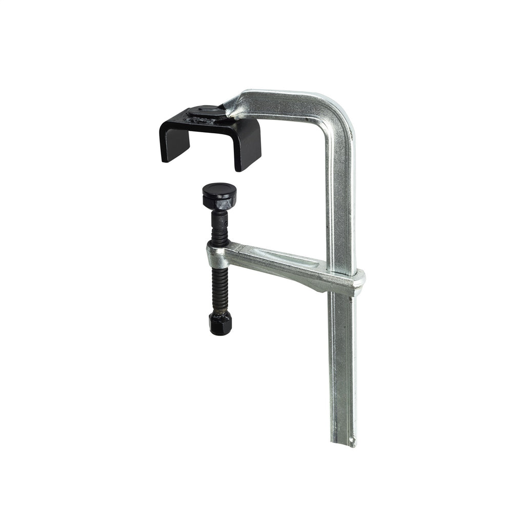 SuperSprings ITL-1 SuperClamp
