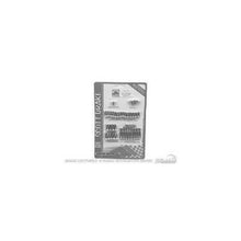 Load image into Gallery viewer, Scott Drake ITS-65-FB Interior Trim Screw Kit Fits 65-66 Mustang