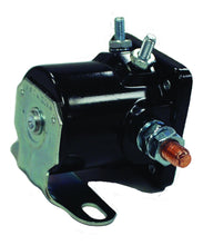 Load image into Gallery viewer, Crown Automotive J3235898 Starter Solenoid