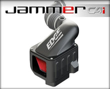 Load image into Gallery viewer, Edge Products 29020-3 Stage 1 Performance Kit