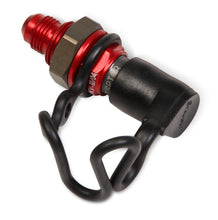 Load image into Gallery viewer, Earls Plumbing JKV282208ERL SPT Ball Locking Dry Break